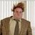 Phil Lhotka's profile image