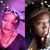 Rachel RayRay's profile image