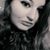 Nicole Elizabeth's profile image