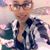 Kyesha Lopez's profile image