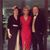 Hilary McPhillips's profile image