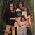 Kacee Tate Khoury's profile image