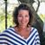 Jen Cooper Atkinson's profile image