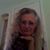 Linda S Washington Leigha's profile image