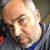 John Thompson's profile image