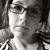 Sara Starnes's profile image