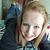 Amanda Stewart's profile image