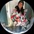 Marcela Marchesini Kapfer's profile image