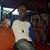 Marque Anthony James-Smith's profile image