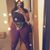 Keisha Hall's profile image