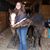 Jessica Marschner's profile image