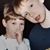 Carey Weis Hogle's profile image