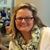 Angela Reineck Burkhart's profile image