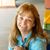 Pam George Denman's profile image