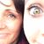 Cris DePaola Lemieux's profile image