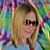 Amy Echo's profile image