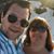 Louisa Goode's profile image