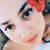Leila Lilly's profile image