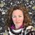 Heather C. Hall's profile image