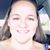 Sarah Baumann Collier's profile image