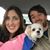 Noelle DeLorenzo Moore's profile image