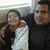 Erick D Gomez's profile image