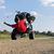 WheelieBoy Dee's profile image