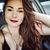 Jessica Thornton's profile image