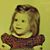 Cathy Matheny Brummett's profile image