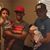 NaDaniel Santos's profile image