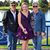 Sandy Grove Sipe's profile image