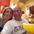 Bob Gallardo's profile image
