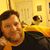 Damian Grimm's profile image