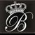 Brienna Lee's profile image