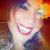 Lisa Rodriguez's profile image