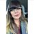 Angelee James's profile image