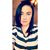 Rachel Strockbine's profile image
