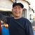 Jose Ortega's profile image