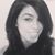 Luccianna Forestier's profile image