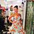 Isabel Navarro's profile image
