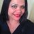 Rossy Rivera's profile image