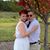 Tina Deshane's profile image