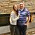 Amanda Gligorea's profile image