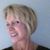 Ann Lauren Stewart's profile image