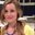 Tabitha Holst's profile image
