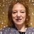 Judy Meetze Derrick's profile image