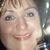 Charlene Henderson's profile image