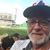 Dave Wulforst's profile image