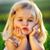 Sara M Kamal's profile image
