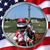 Donna Smith Siney's profile image
